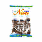 NIRU JAGGERY BROWN 350G