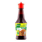 KNORR LIQUID SEASONING 130ML