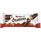 KINDER BUENO CLASSIC 43G