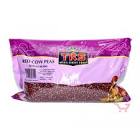 TS COW PEAS 2KG