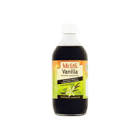 MCLAS MIXED ESSENCE 480ML