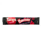 TANGO CHERRY CHEW BAR 10G