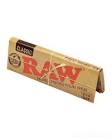 RAW CLASSIC WITH PAPER
