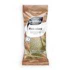 GREEN FIELDS WHOLE ANISEEDS 75G