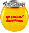 BB CHILI MANGO 200ML