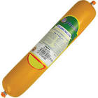 YNOOR CHICKEN SALAMI 450G