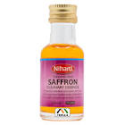 .NIHARI SAFFRON ESSENCE 28ML