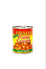 PRAISE PALM CREAM 800G