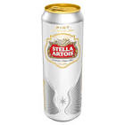 STELLA ARTIOS PINT CAN 568ML