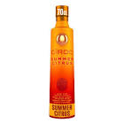 CIROC SUMMER CITRUS 70CL