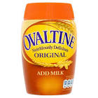 OVALTINE ORIGINAL 300G