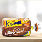 KINGSMILL BROWN BREAD