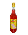 JOHNSON WATERMELON SYRUP 700ML