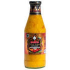 BARON WEST INDIAN HOT SAU 794G