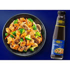 JB STIR FRY SOUCE 230G