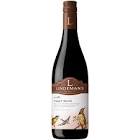 LINDEMANS PINOT NOIR 75CL