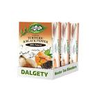 DALGETY TURMERIC PEPPER 40G