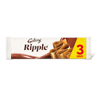 RIPPLE 3 PACKS
