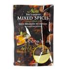 NIRU MIXED SPICES 50G