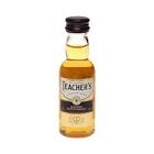 TEACHERS 5cl