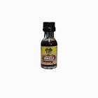 TS VANILLA ESSENCE 28ML