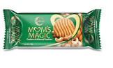 MOMS MAGIC CASHEW ALMOND 75G