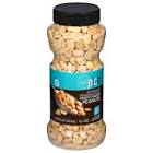 PC PEANUTS SALT 265G