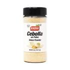 BADIA ONION POWDER 141.7G