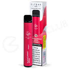 ELFBAR BLACKCURRANT APPLE