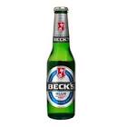 BECKS ALCOHOL FREE 275ML