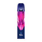 BLU BAR GRAPE 1000