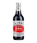 PEARL LIGHT SOY SAUCE 500ML