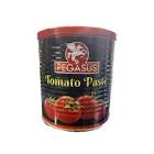 PEGASUS TOMATO PASTE 800G