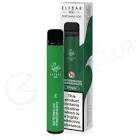 ELFBAR WATERMELON POMEGRANATE
