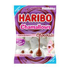HARIBO CHAMALLOWS CHOCO 62G