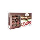 SOFRA LARGE MEDJOOL 450G