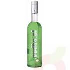 VODKA PL 10CL