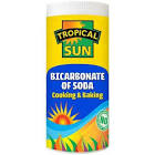 TS BICARBONATE SODA 200G