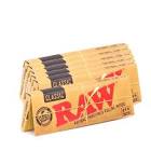 RAW CLASSIC SMALL