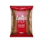 LAILA CUMIN POWDER 100G
