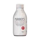PURDEY'S SLIVER 330ML