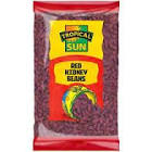 TS RED KIDNEYS BEANS 2KG