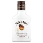 MALIBU 20CL