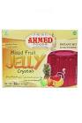 AHMED MIXED FRUIT JELLY 70G