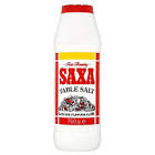 PAPA CHOICE TABLE SALT 750G