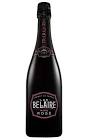 BELAIRE BLACK 70CL