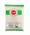 MP YAM FLOUR 910G