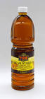 TRS PURE MUSTARD OIL 1L