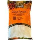 NATCO GARLIC POWDER 1KG