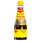 MAGGI TAMARIND SAUCE 425G